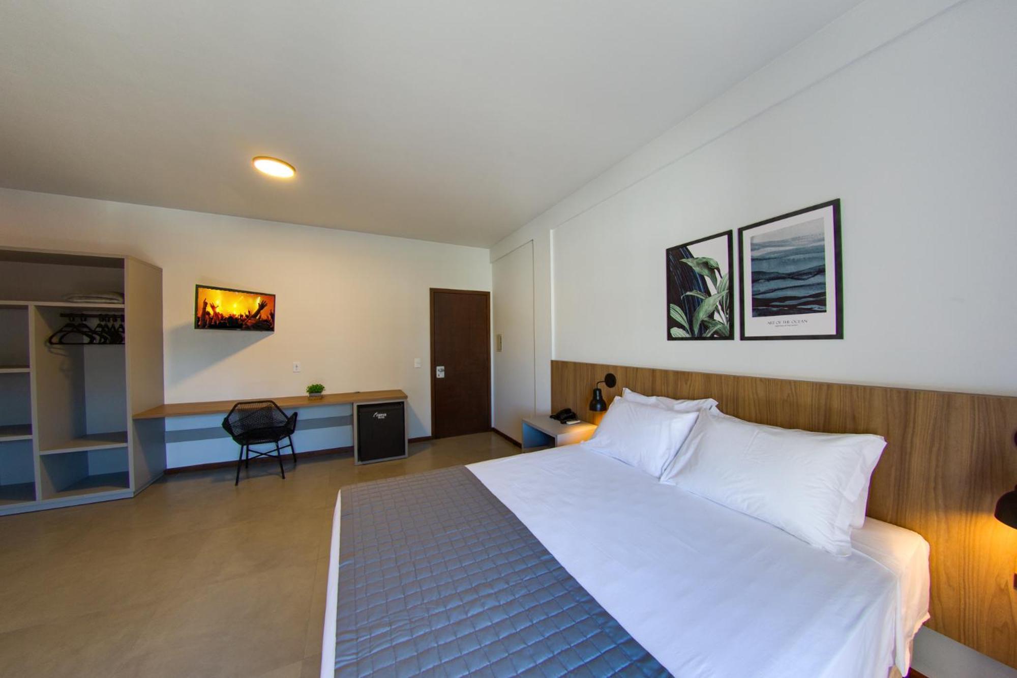 Flipper Hotel Laguna Luaran gambar