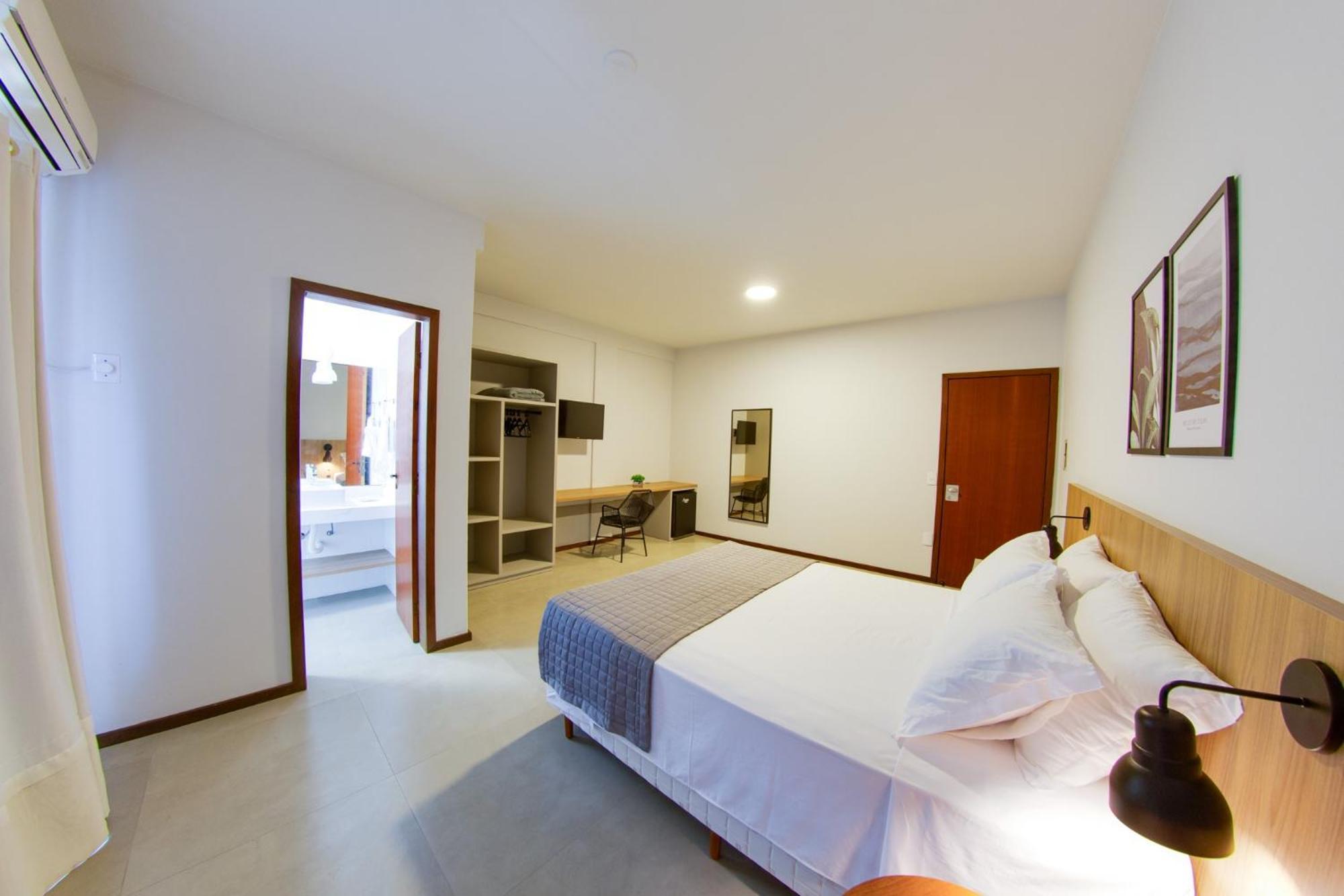 Flipper Hotel Laguna Luaran gambar